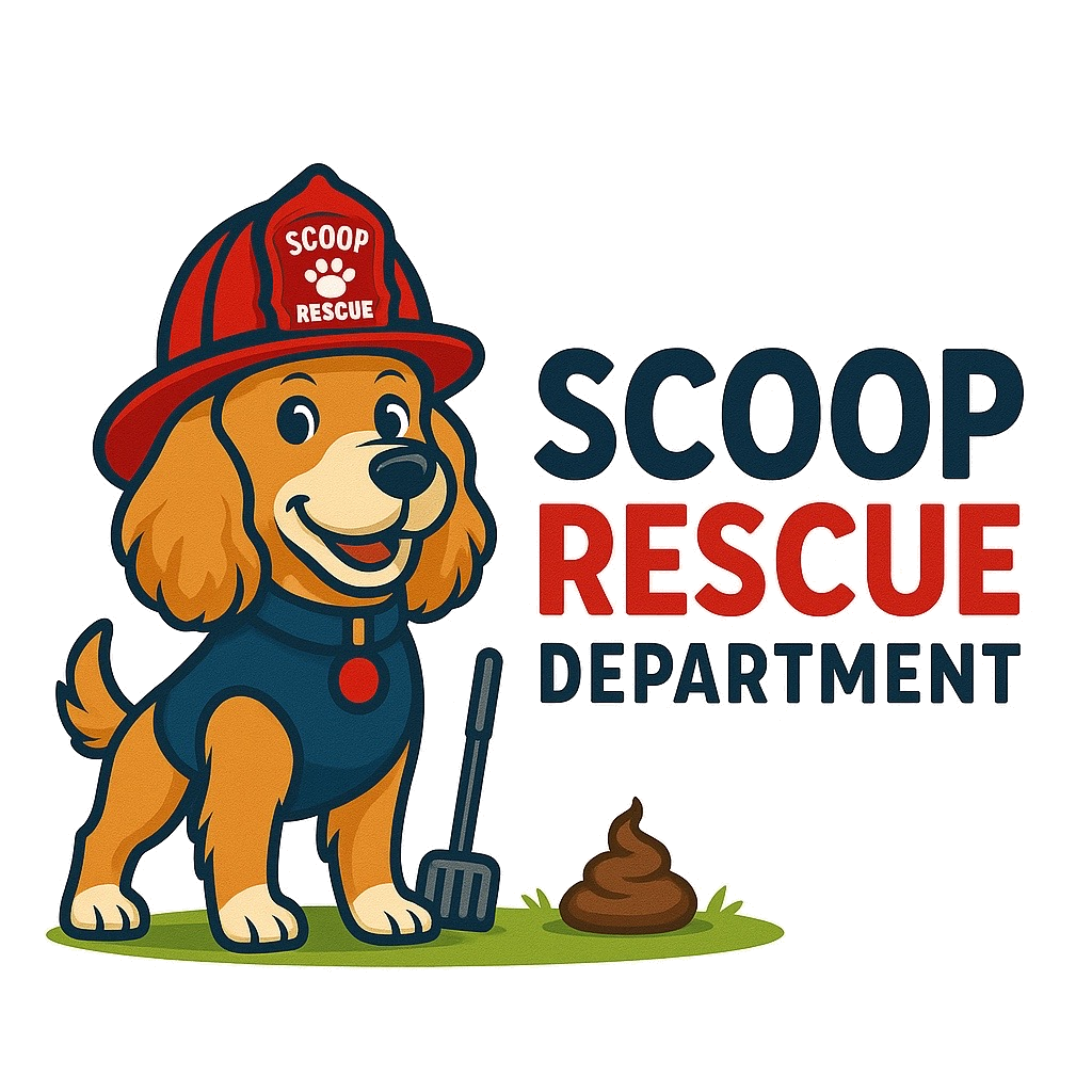 Scoop_Rescue_Department_Transparent